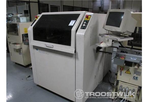 MPM Ultraprint2000
